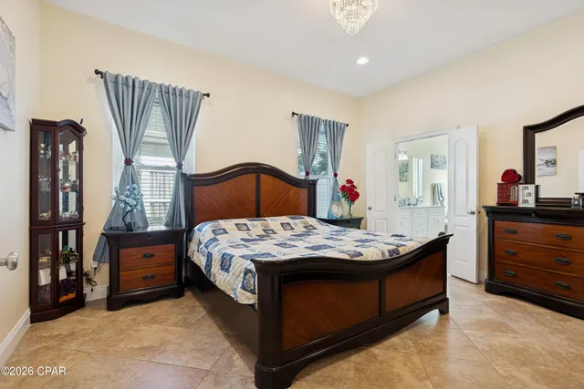 $620,000 | 2503 Pelican Bay Drive, Panama City Beach, FL 32408