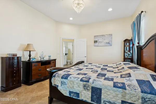 $580,000 | 2503 Pelican Bay Drive, Panama City Beach, FL 32408