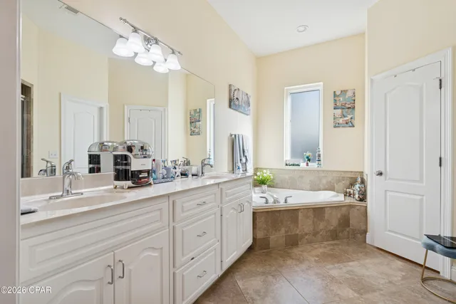 $620,000 | 2503 Pelican Bay Drive, Panama City Beach, FL 32408