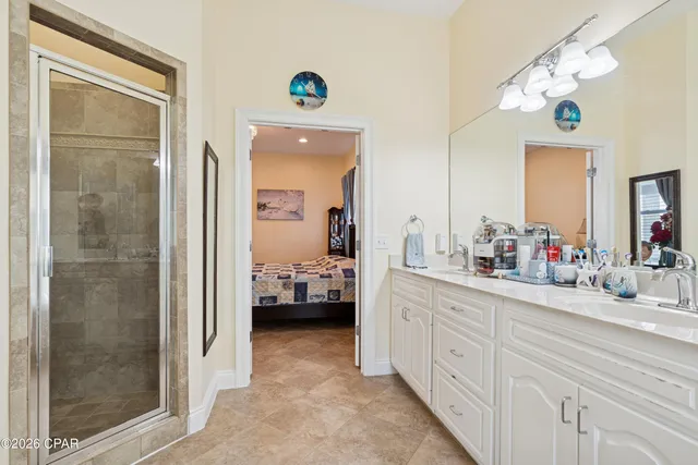 $620,000 | 2503 Pelican Bay Drive, Panama City Beach, FL 32408