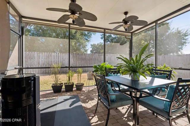 $620,000 | 2503 Pelican Bay Drive, Panama City Beach, FL 32408