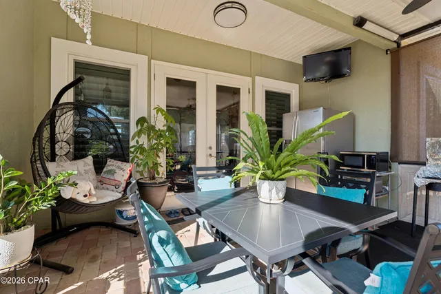 $620,000 | 2503 Pelican Bay Drive, Panama City Beach, FL 32408