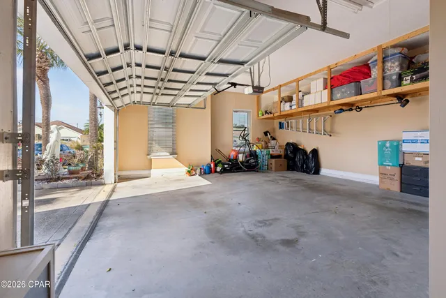 $620,000 | 2503 Pelican Bay Drive, Panama City Beach, FL 32408