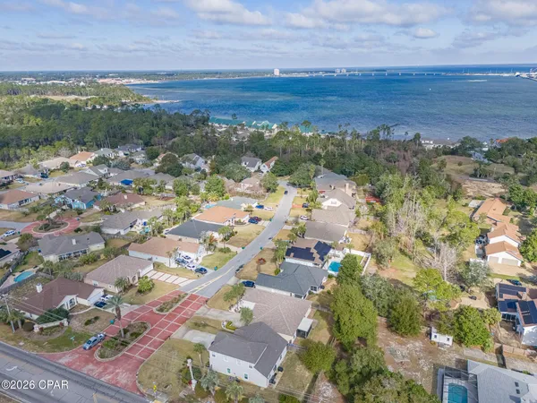 $580,000 | 2503 Pelican Bay Drive, Panama City Beach, FL 32408