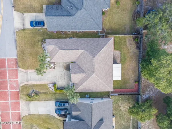 $580,000 | 2503 Pelican Bay Drive, Panama City Beach, FL 32408