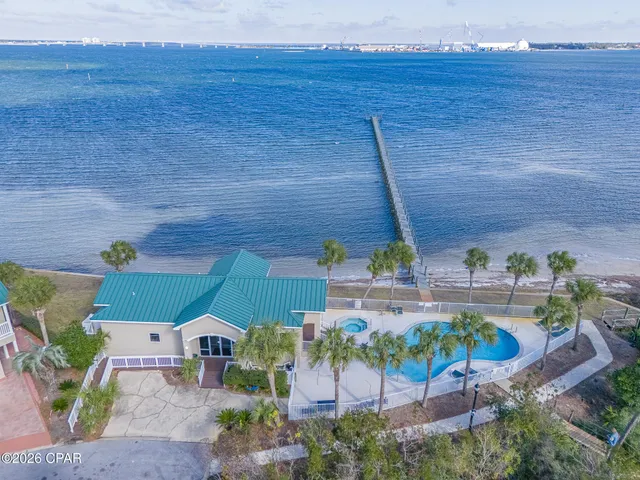 $620,000 | 2503 Pelican Bay Drive, Panama City Beach, FL 32408