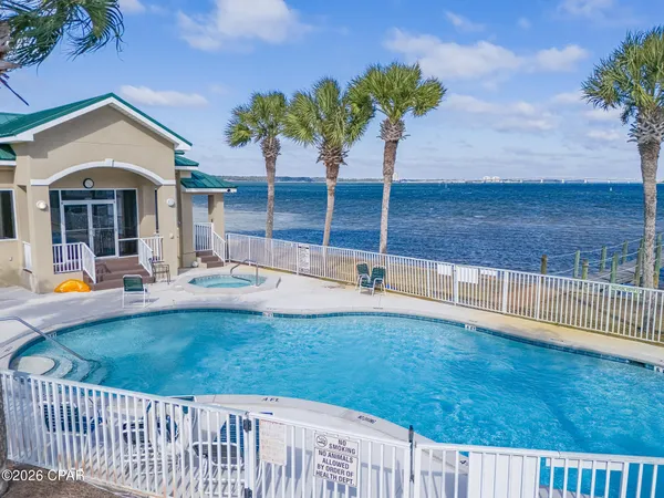 $580,000 | 2503 Pelican Bay Drive, Panama City Beach, FL 32408