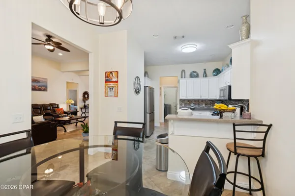 $580,000 | 2503 Pelican Bay Drive, Panama City Beach, FL 32408