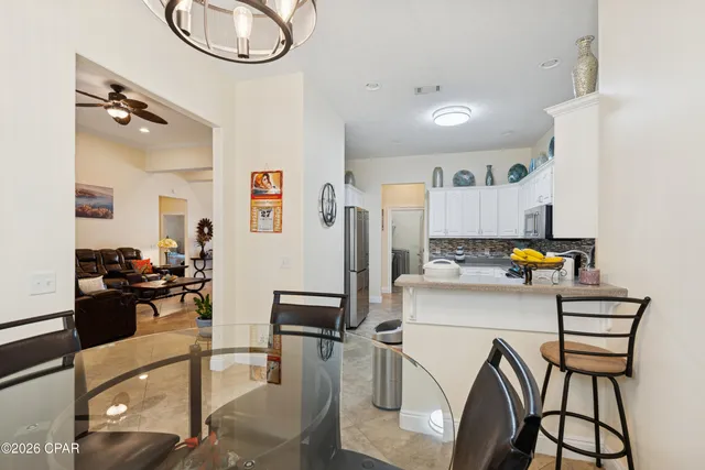 $620,000 | 2503 Pelican Bay Drive, Panama City Beach, FL 32408