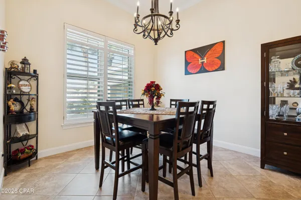 $580,000 | 2503 Pelican Bay Drive, Panama City Beach, FL 32408