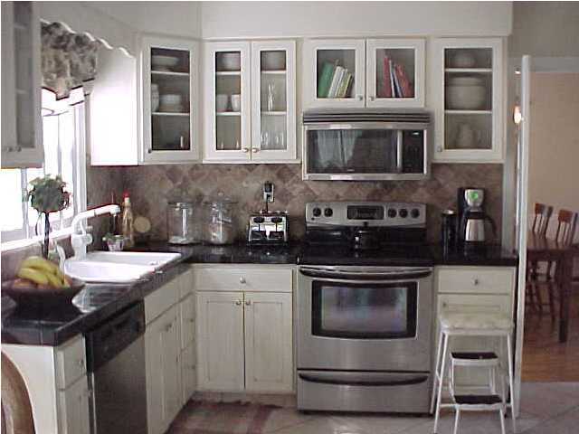 3118 Ozark Road Chattanooga, TN 37415 - Photo 2 of 9 Additional Photo