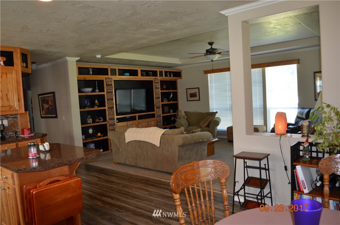 612 Elochoman Valley Road Cathlamet, WA 98612 - Photo 11 of 22 Gallery Image 11