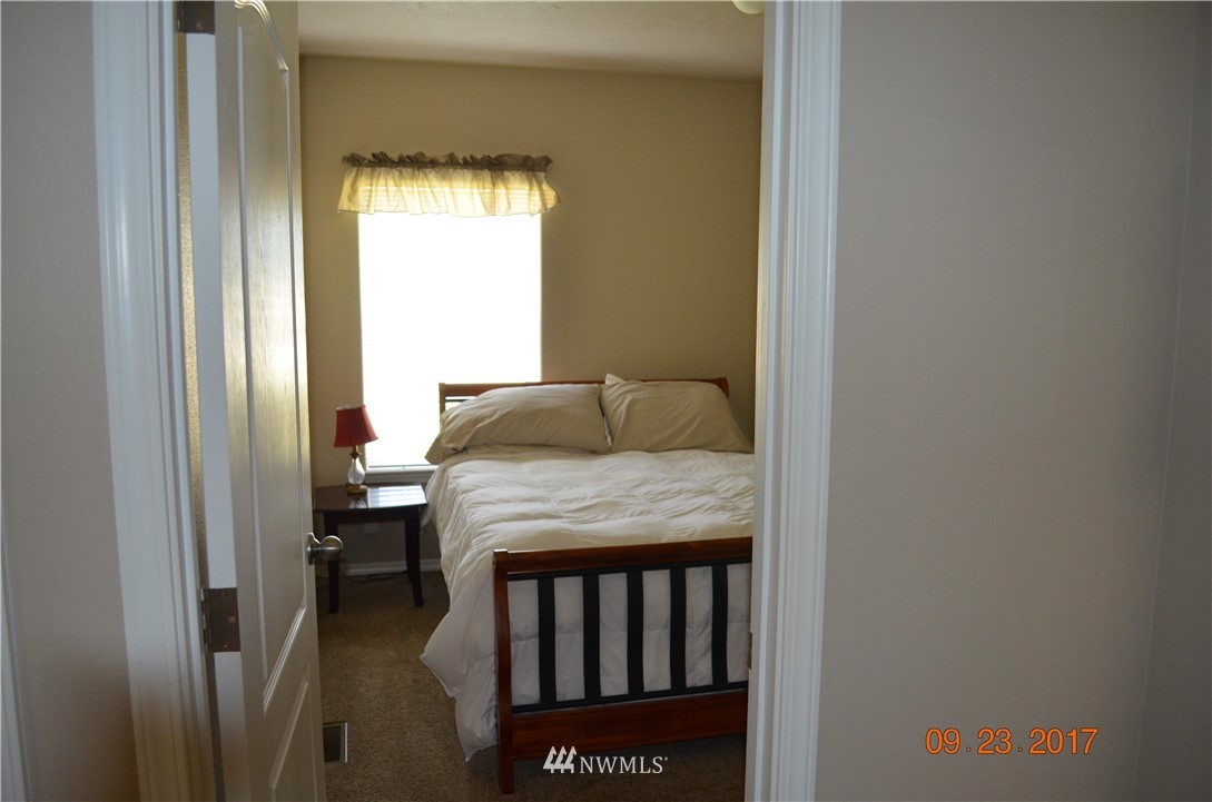 612 Elochoman Valley Road Cathlamet, WA 98612 - Photo 13 of 22 Gallery Image 13