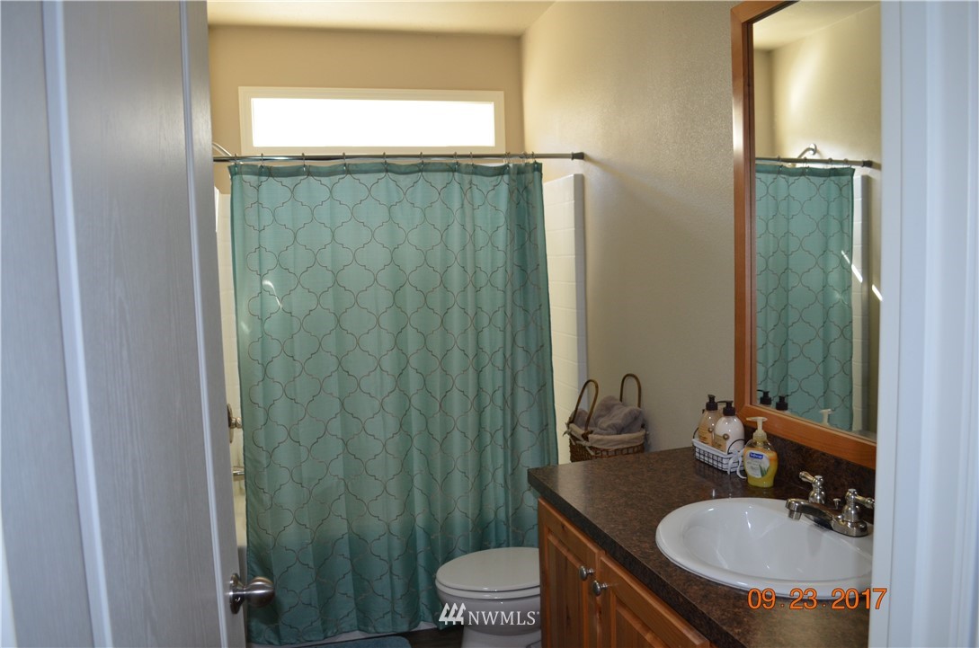 612 Elochoman Valley Road Cathlamet, WA 98612 - Photo 14 of 22 Gallery Image 14