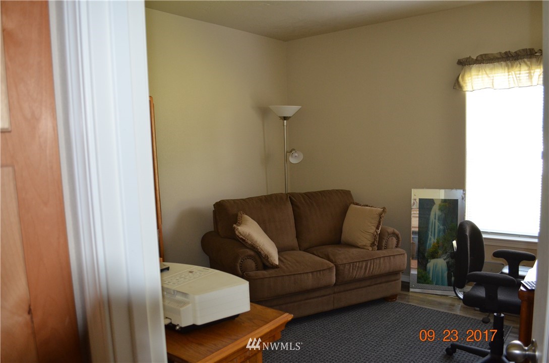 612 Elochoman Valley Road Cathlamet, WA 98612 - Photo 15 of 22 Gallery Image 15
