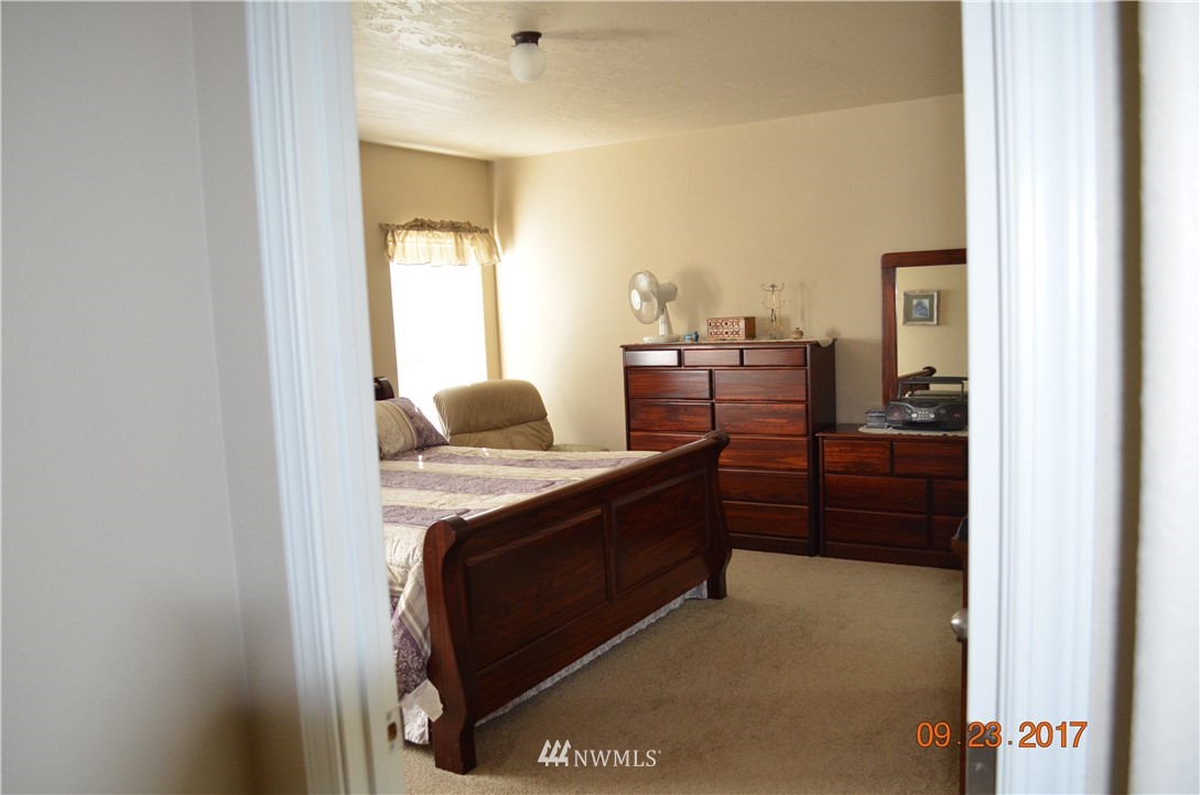 612 Elochoman Valley Road Cathlamet, WA 98612 - Photo 16 of 22 Gallery Image 16