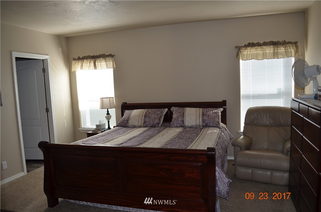 612 Elochoman Valley Road Cathlamet, WA 98612 - Photo 17 of 22 Gallery Image 17