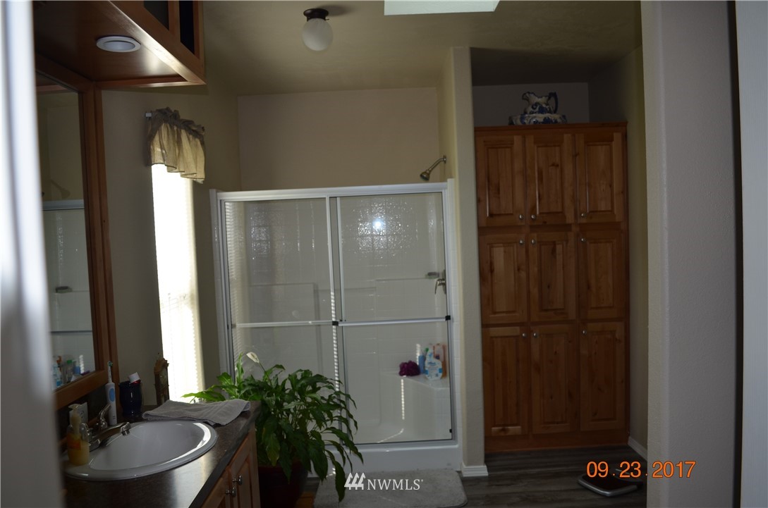 612 Elochoman Valley Road Cathlamet, WA 98612 - Photo 18 of 22 Gallery Image 18