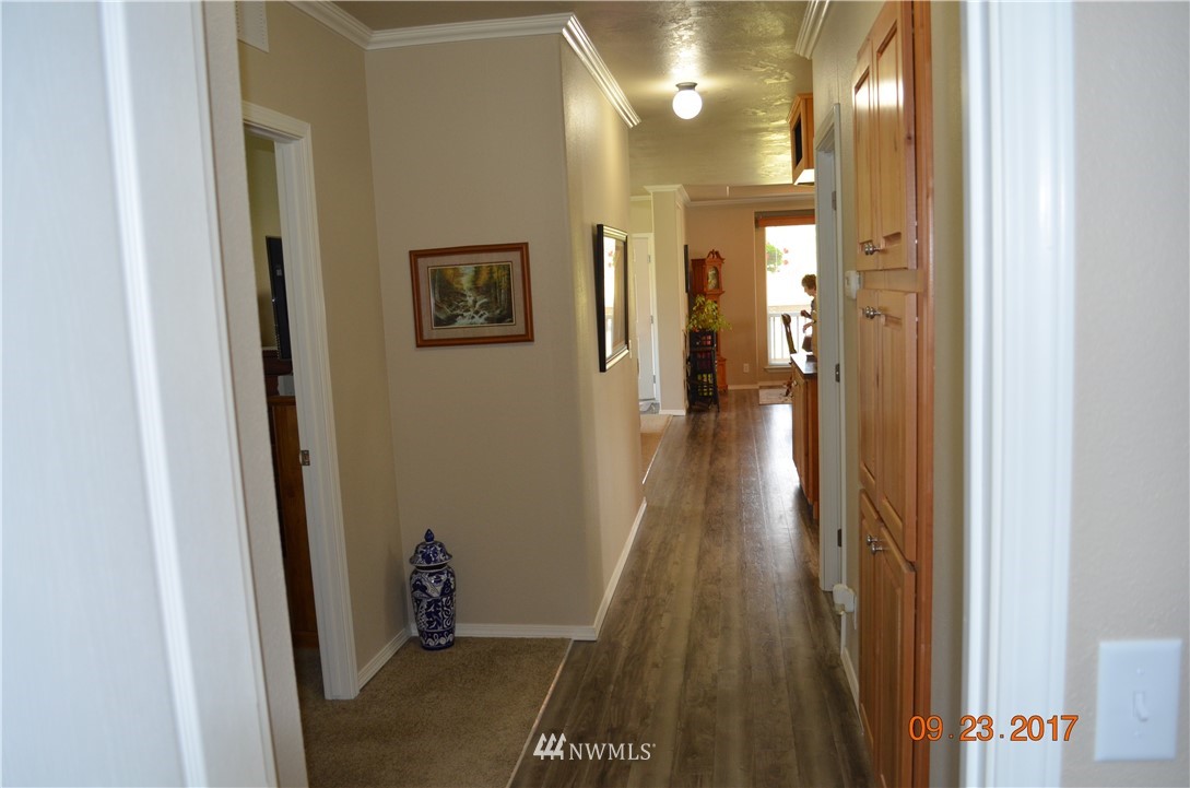 612 Elochoman Valley Road Cathlamet, WA 98612 - Photo 20 of 22 Gallery Image 20