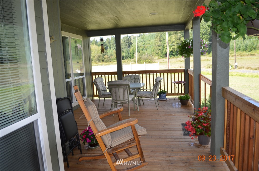 612 Elochoman Valley Road Cathlamet, WA 98612 - Photo 3 of 22 Gallery Image 3