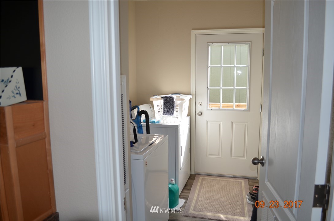 612 Elochoman Valley Road Cathlamet, WA 98612 - Photo 21 of 22 Gallery Image 21