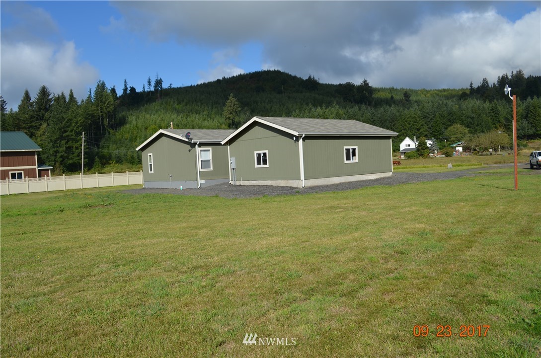 612 Elochoman Valley Road Cathlamet, WA 98612 - Photo 22 of 22 Gallery Image 22