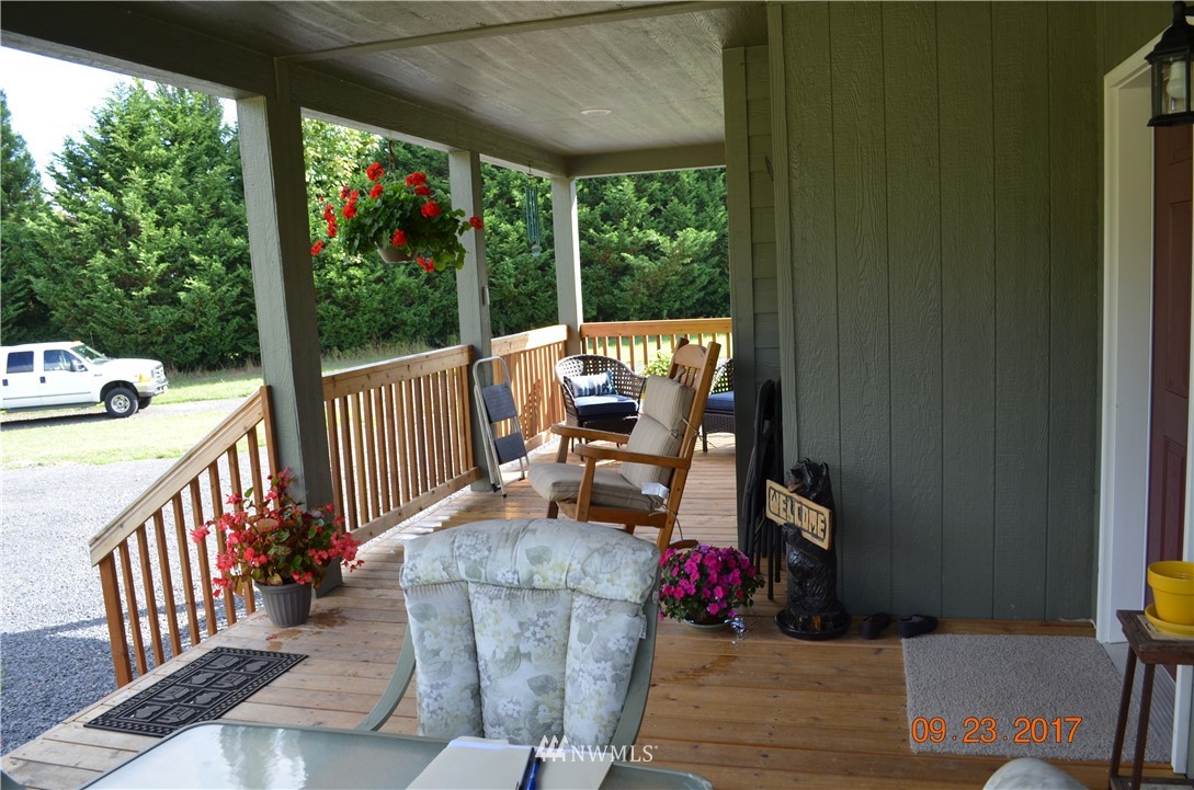 612 Elochoman Valley Road Cathlamet, WA 98612 - Photo 4 of 22 Gallery Image 4