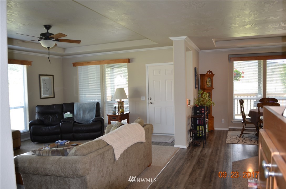 612 Elochoman Valley Road Cathlamet, WA 98612 - Photo 5 of 22 Gallery Image 5