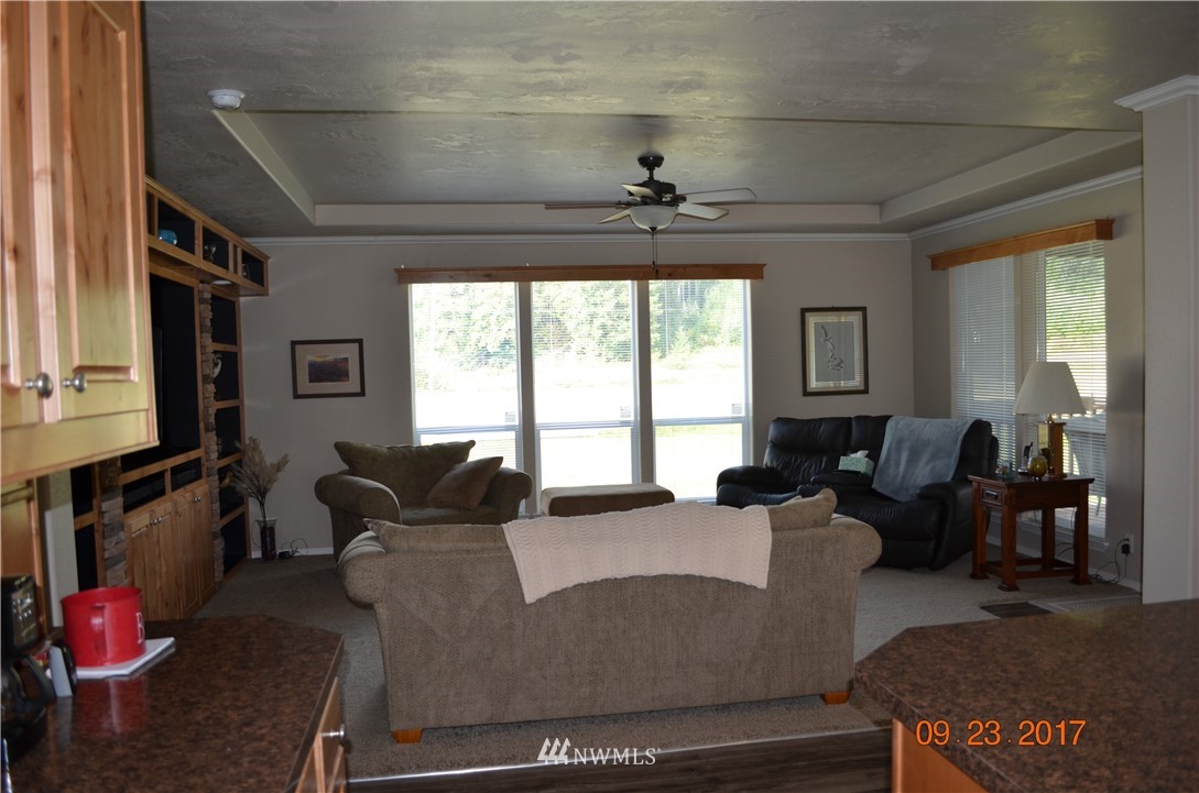 612 Elochoman Valley Road Cathlamet, WA 98612 - Photo 6 of 22 Gallery Image 6