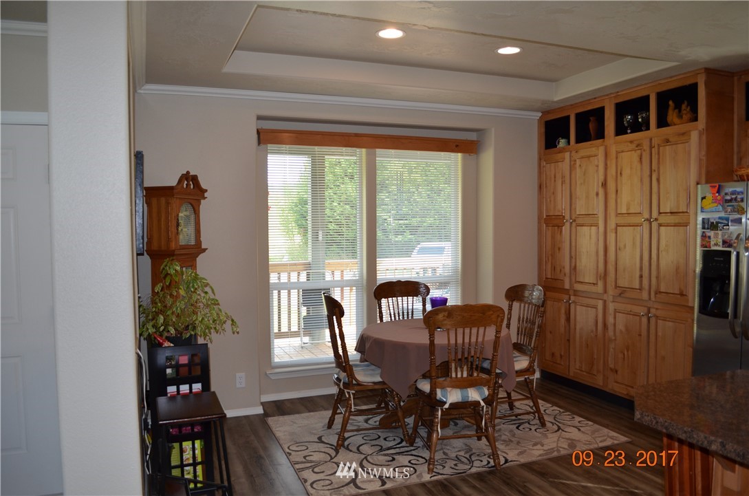 612 Elochoman Valley Road Cathlamet, WA 98612 - Photo 10 of 22 Gallery Image 10