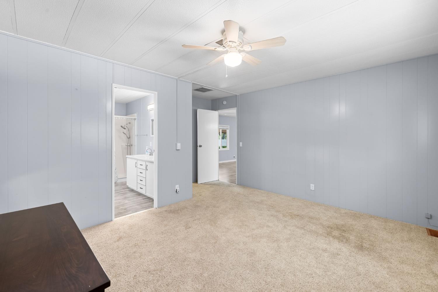4700 Old French Town Road, Unit 39 Shingle Springs, CA 95682 - Photo 9 of 39