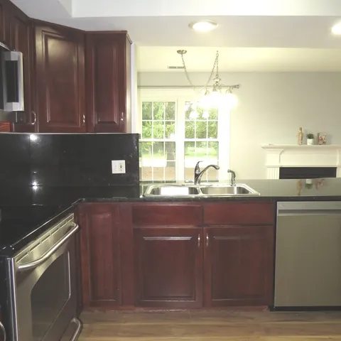 $2,400 | 43 Foxcroft Road, Unit 115, Naperville, IL 60565