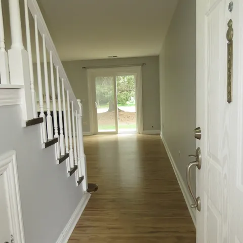 $2,400 | 43 Foxcroft Road, Unit 115, Naperville, IL 60565