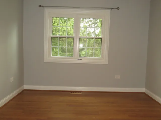 $2,400 | 43 Foxcroft Road, Unit 115, Naperville, IL 60565