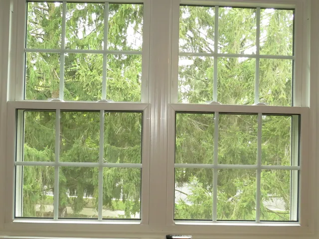 $2,400 | 43 Foxcroft Road, Unit 115, Naperville, IL 60565