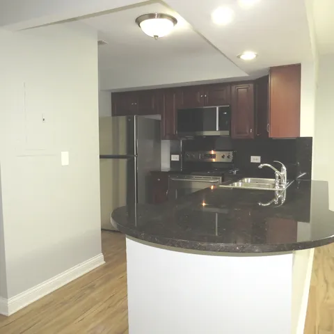 $2,400 | 43 Foxcroft Road, Unit 115, Naperville, IL 60565