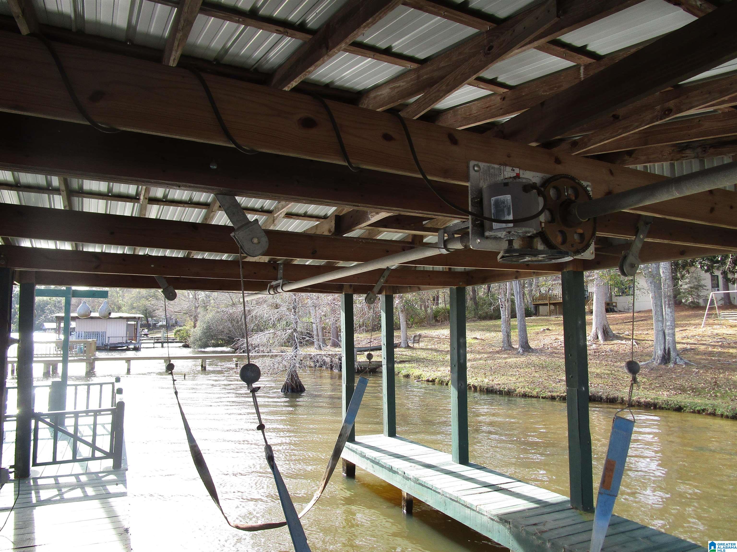 14762 F M Jones Road Andalusia, AL 36421 - Photo 15 of 33