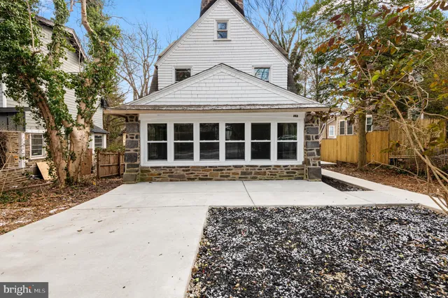 $1,475,000 | 162 Union Avenue, Bala Cynwyd, PA 19004
