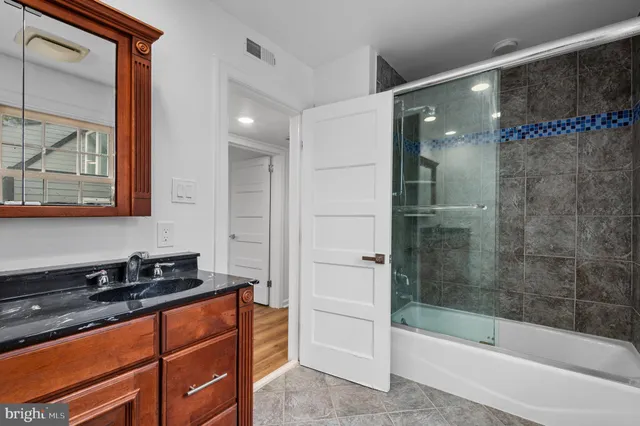 $1,475,000 | 162 Union Avenue, Bala Cynwyd, PA 19004