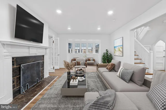 $1,475,000 | 162 Union Avenue, Bala Cynwyd, PA 19004