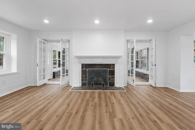 $1,475,000 | 162 Union Avenue, Bala Cynwyd, PA 19004