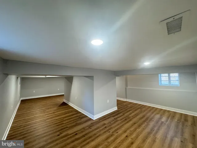 $1,475,000 | 162 Union Avenue, Bala Cynwyd, PA 19004