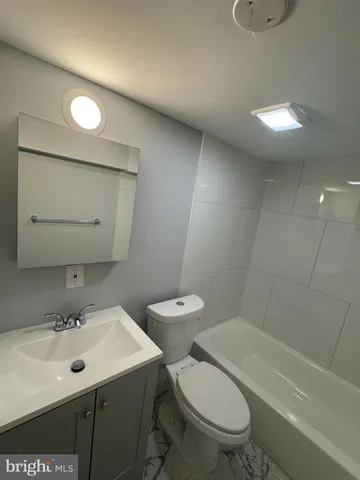 $1,475,000 | 162 Union Avenue, Bala Cynwyd, PA 19004