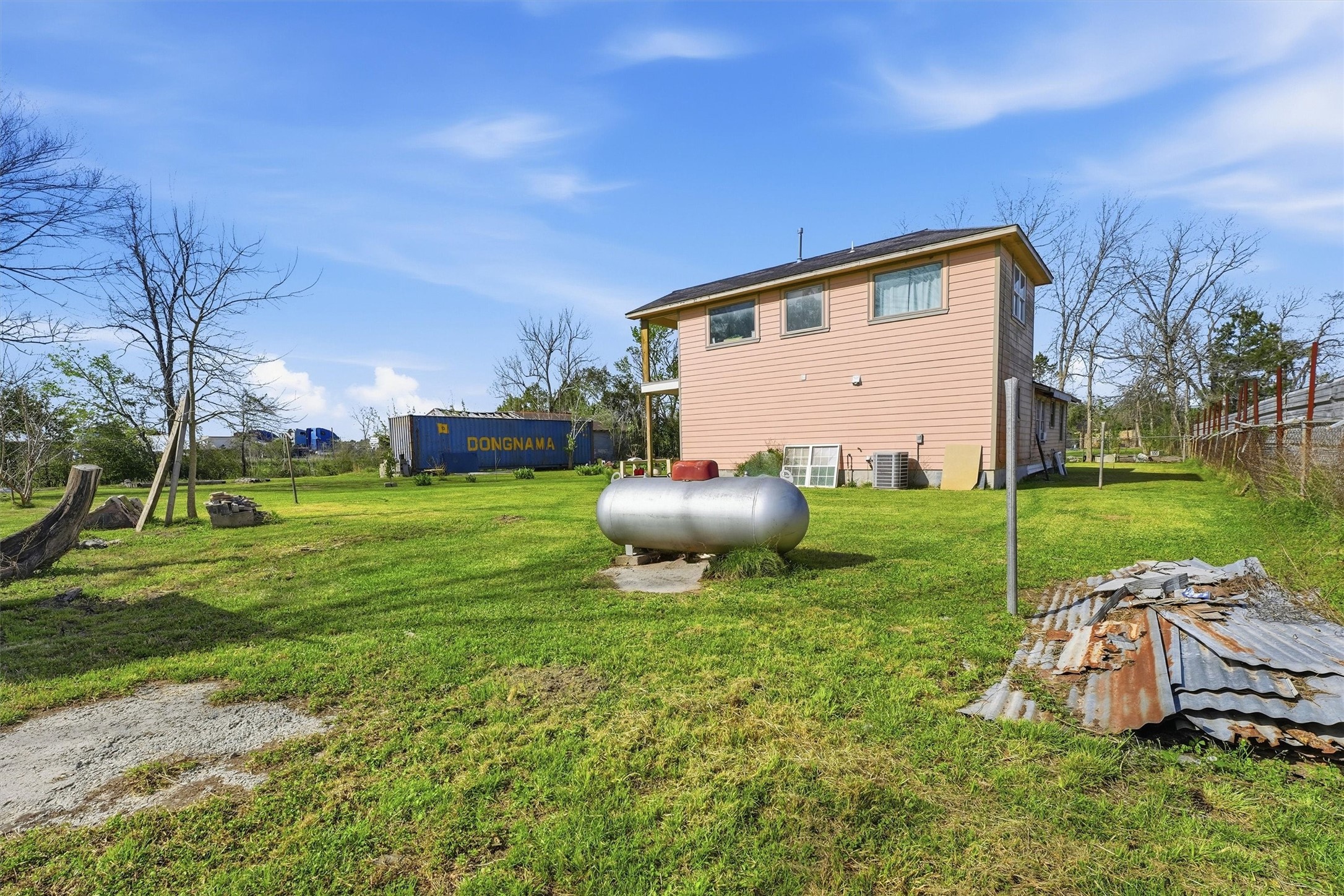 6606 East Houston Road Houston, TX 77028 - Photo 19 of 31