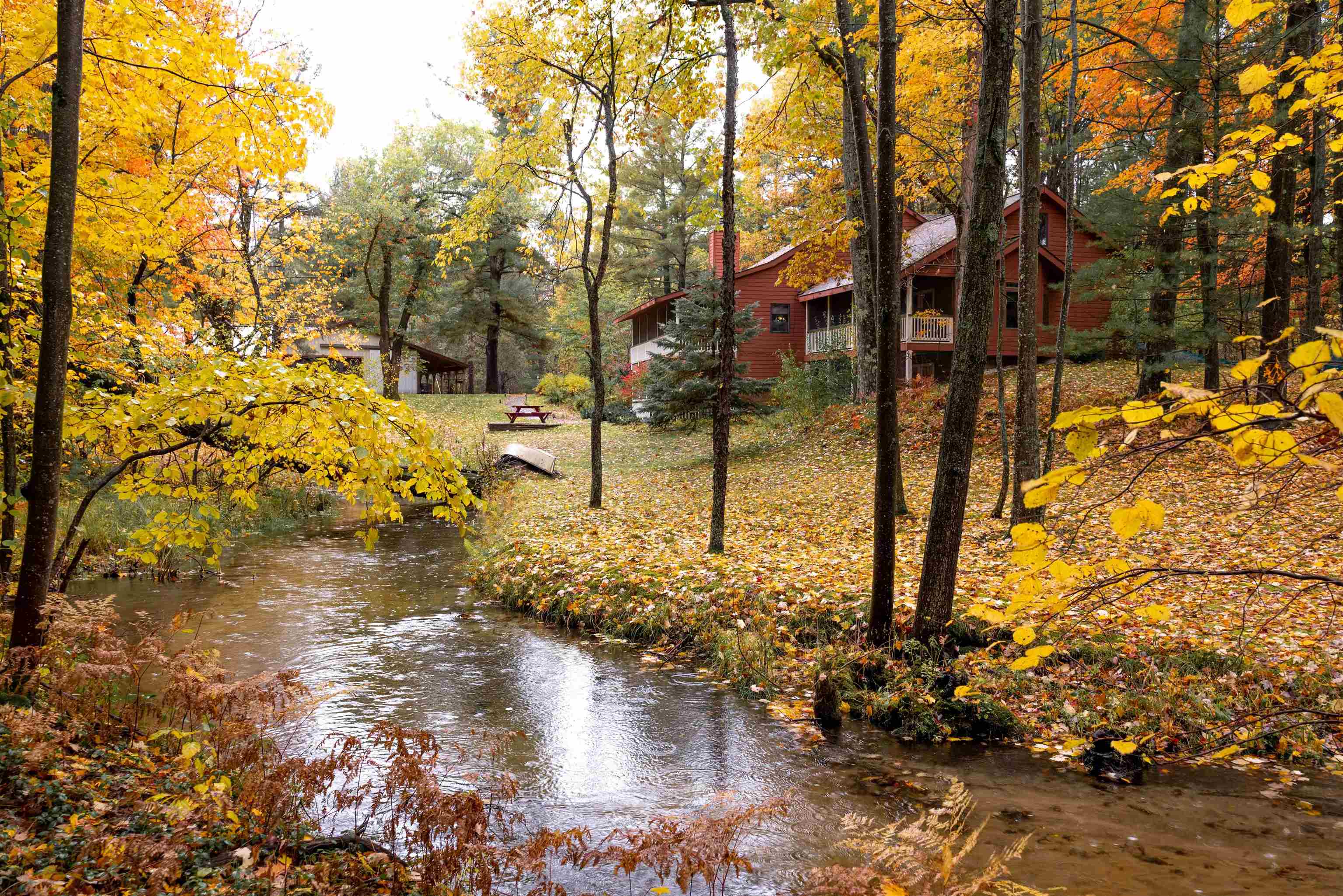 7450 Hall Creek Road Interlochen, MI 49643 - Photo 5 of 98 1906133-4.JPG