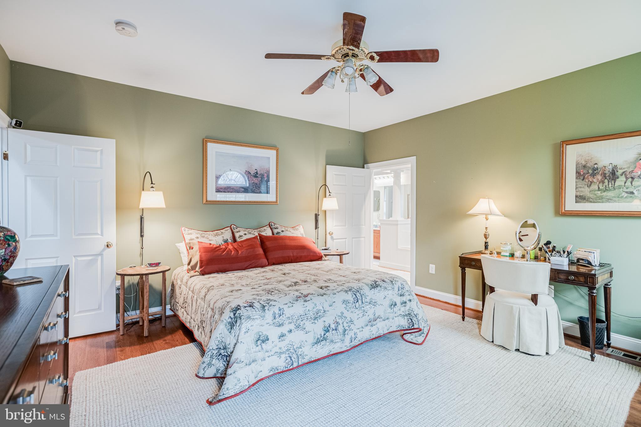 7159 Pine Ridge Road Marshall, VA 20115 - Photo 28 of 79