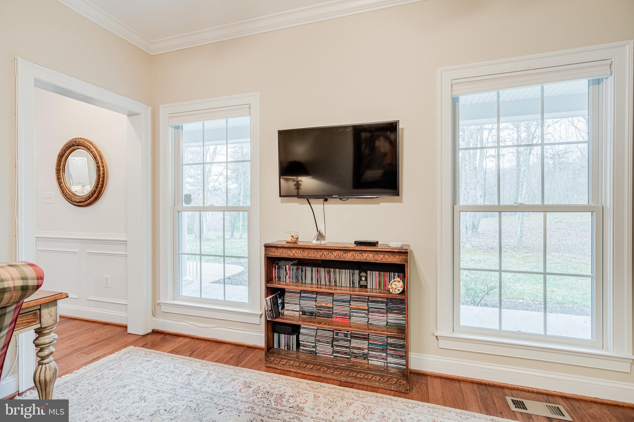 7159 Pine Ridge Road Marshall, VA 20115 - Photo 38 of 79