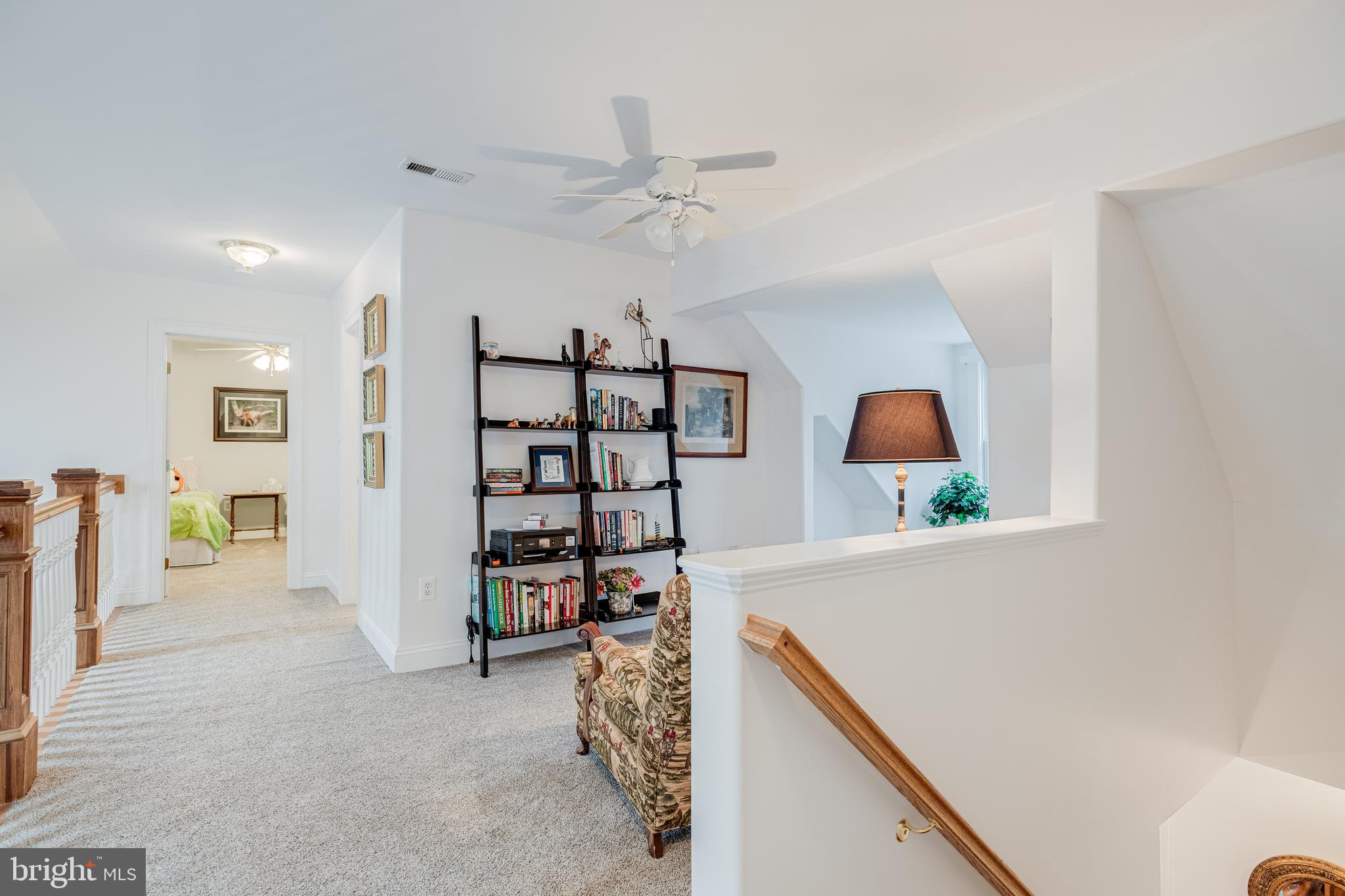 7159 Pine Ridge Road Marshall, VA 20115 - Photo 40 of 79