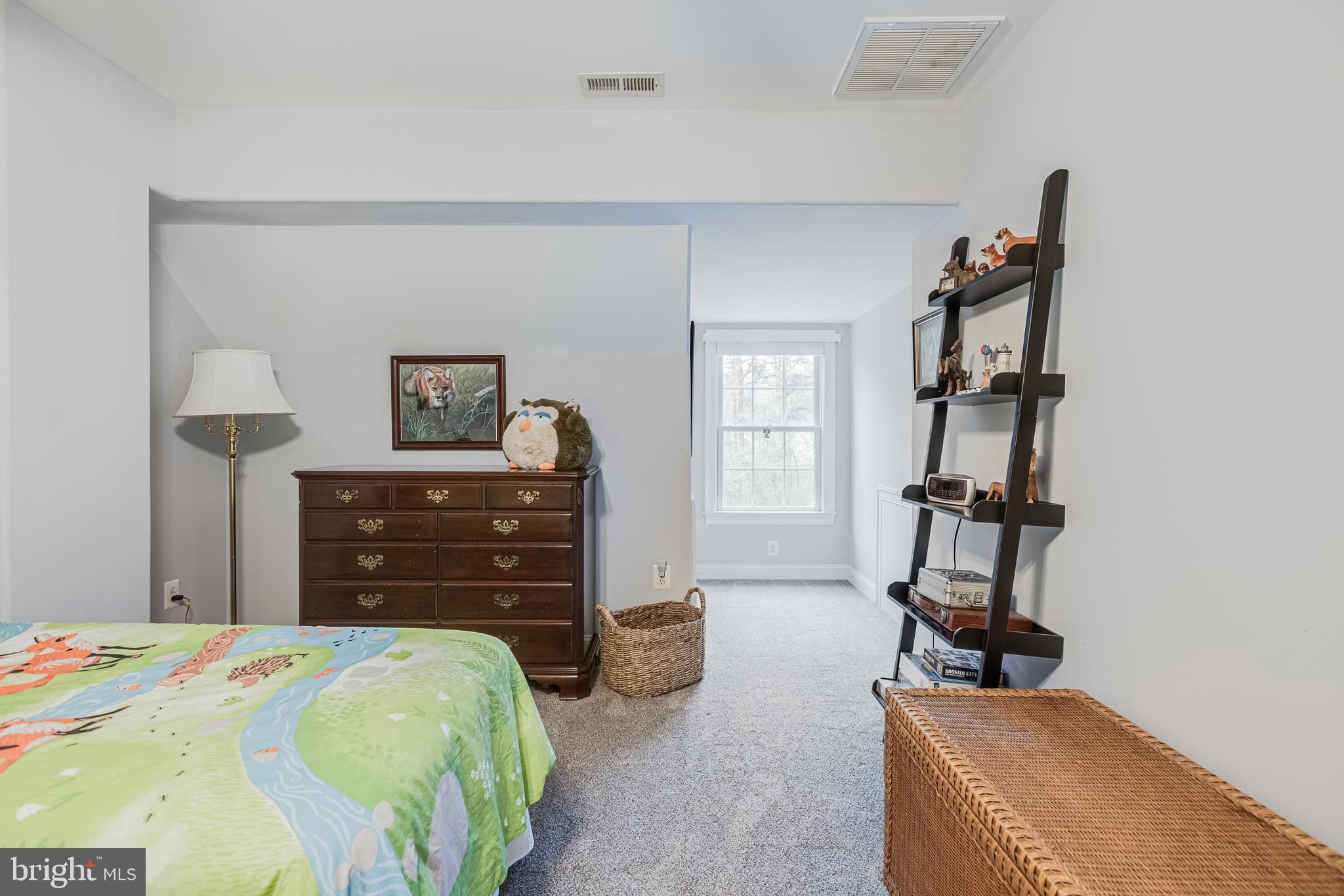 7159 Pine Ridge Road Marshall, VA 20115 - Photo 46 of 79