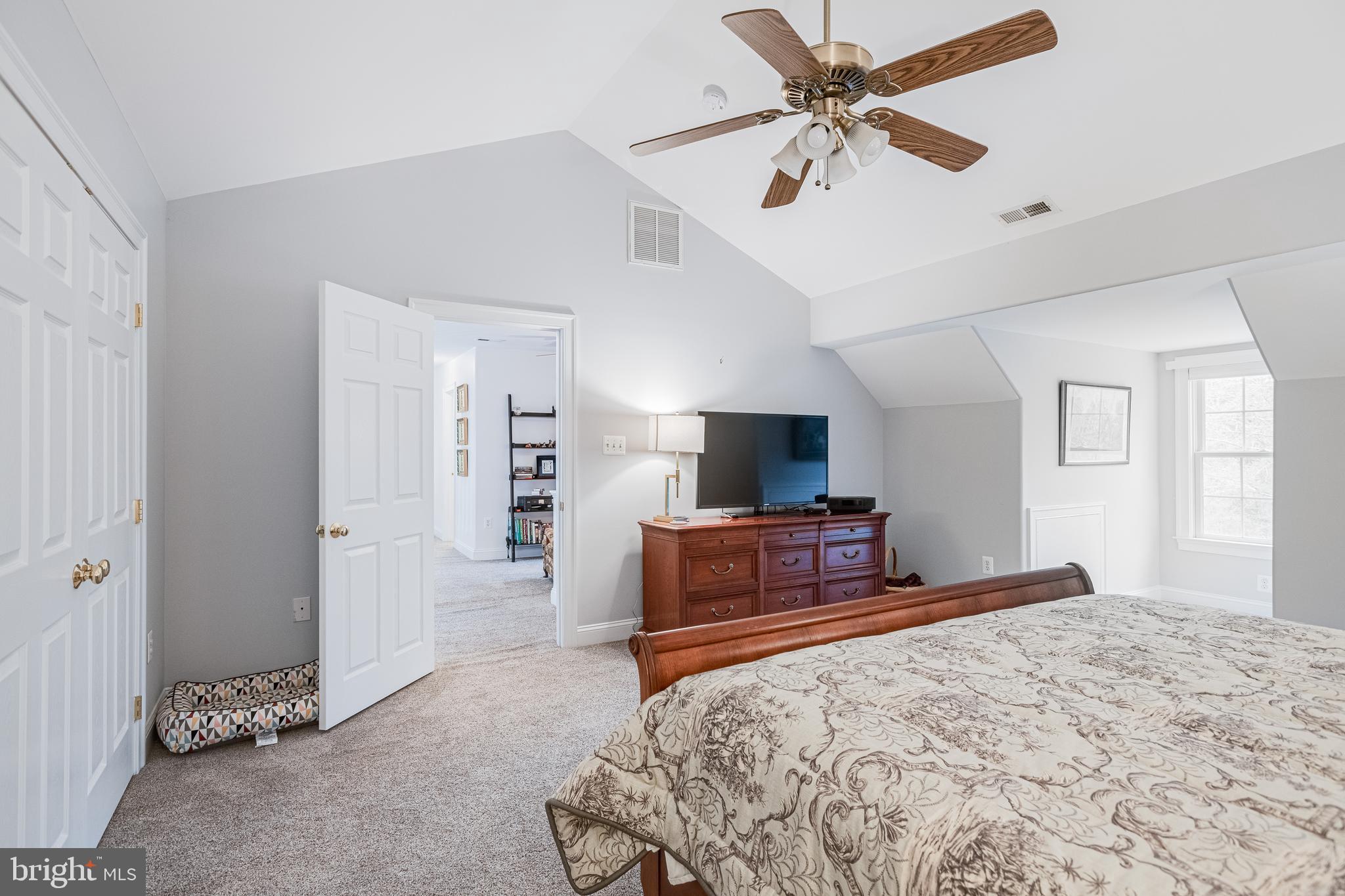 7159 Pine Ridge Road Marshall, VA 20115 - Photo 49 of 79